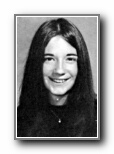 Bonnie Choate: class of 1975, Norte Del Rio High School, Sacramento, CA.
